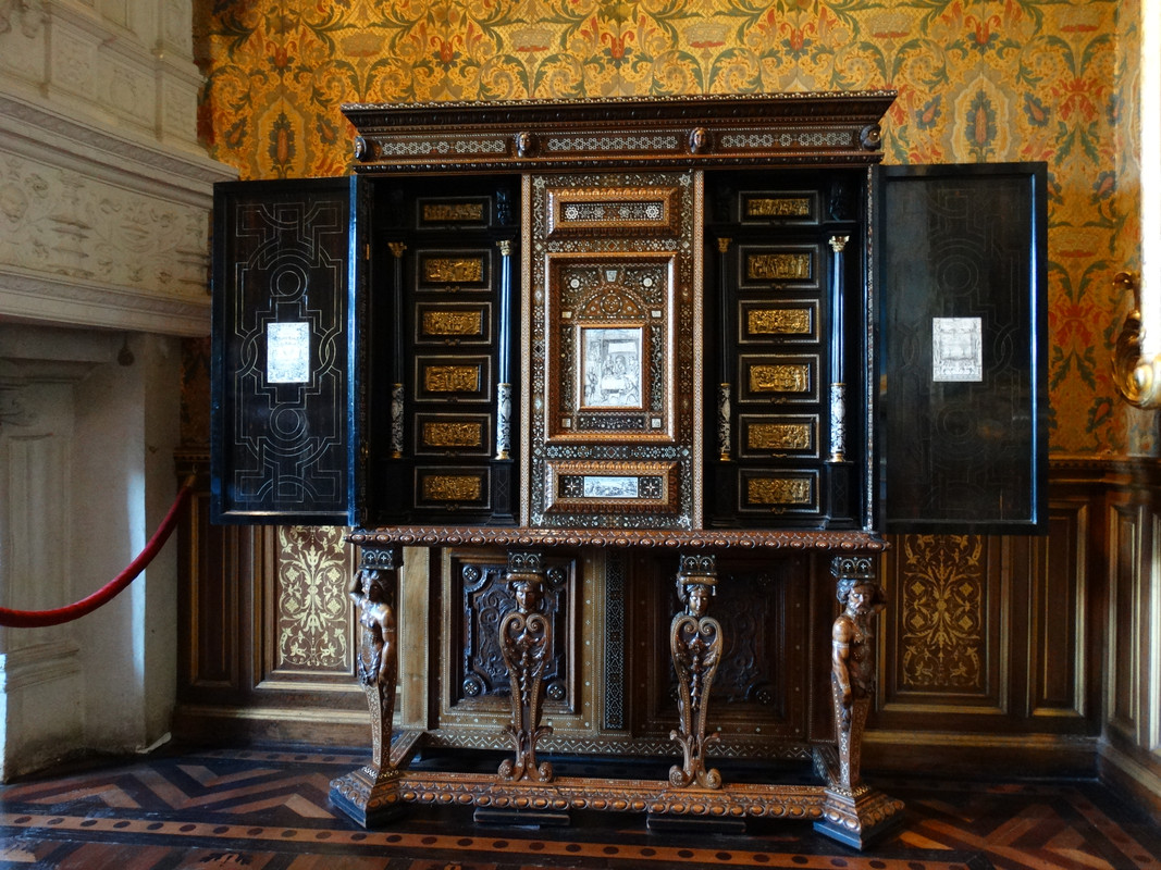 10.23 - DSC08868 (Czesio1)