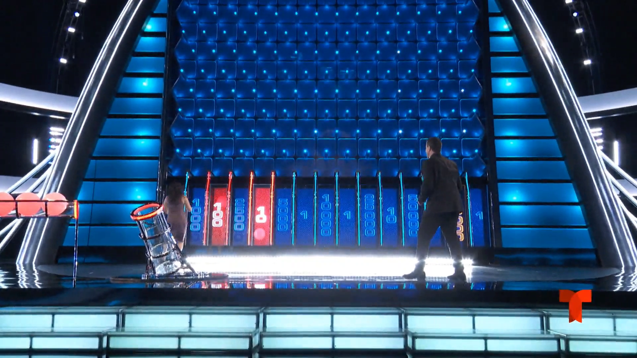 vlcsnap-2020-07-15-20h09m24s939