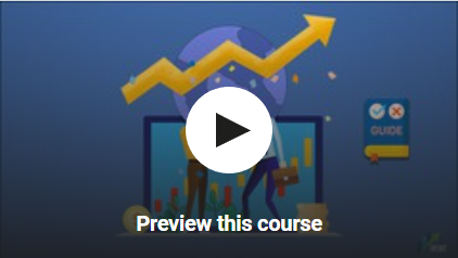The Ultimate Forex Trading Beginners Guide | Udemy