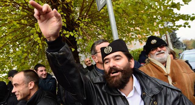 [Слика: image.jpg]