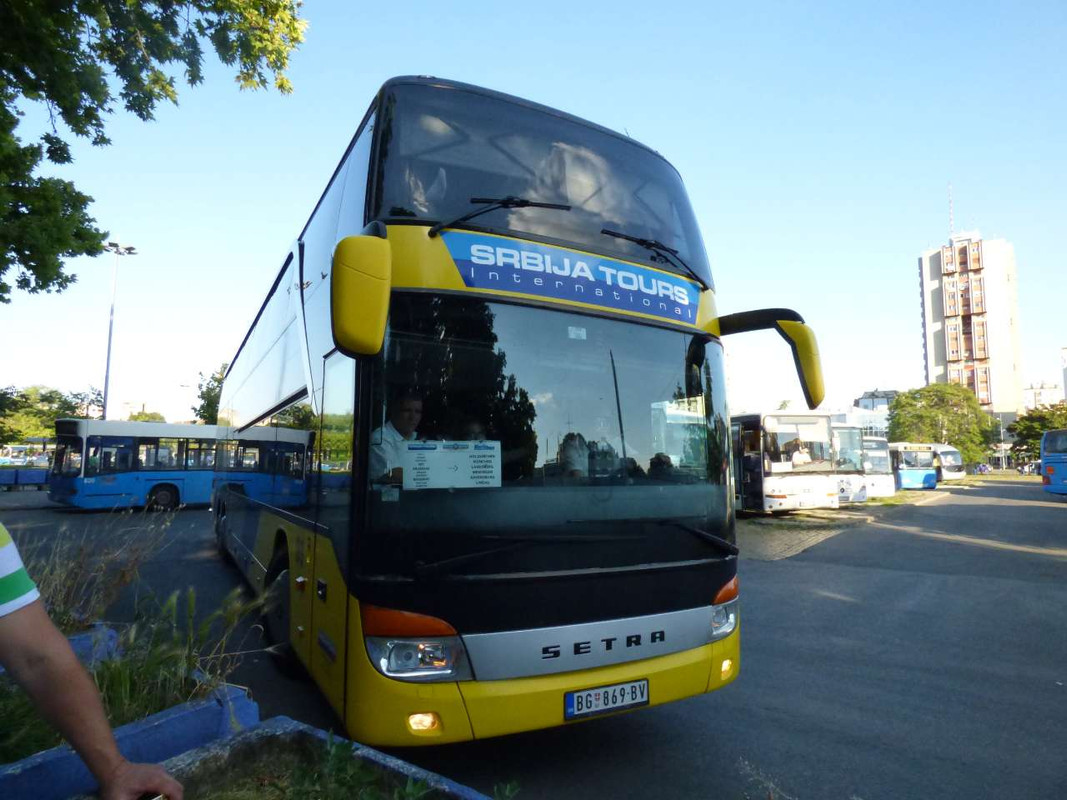 IMG-f72daf934cdf61303314d707745b9799-V