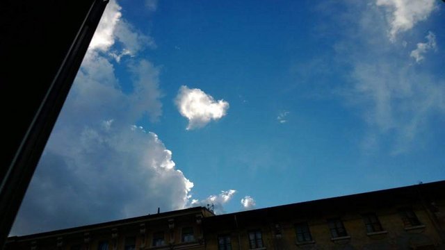 FB-IMG-1495836298031.jpg