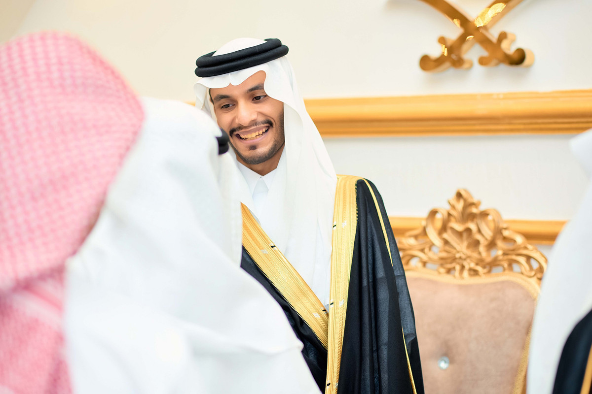 Freelancers-BN7-A4005