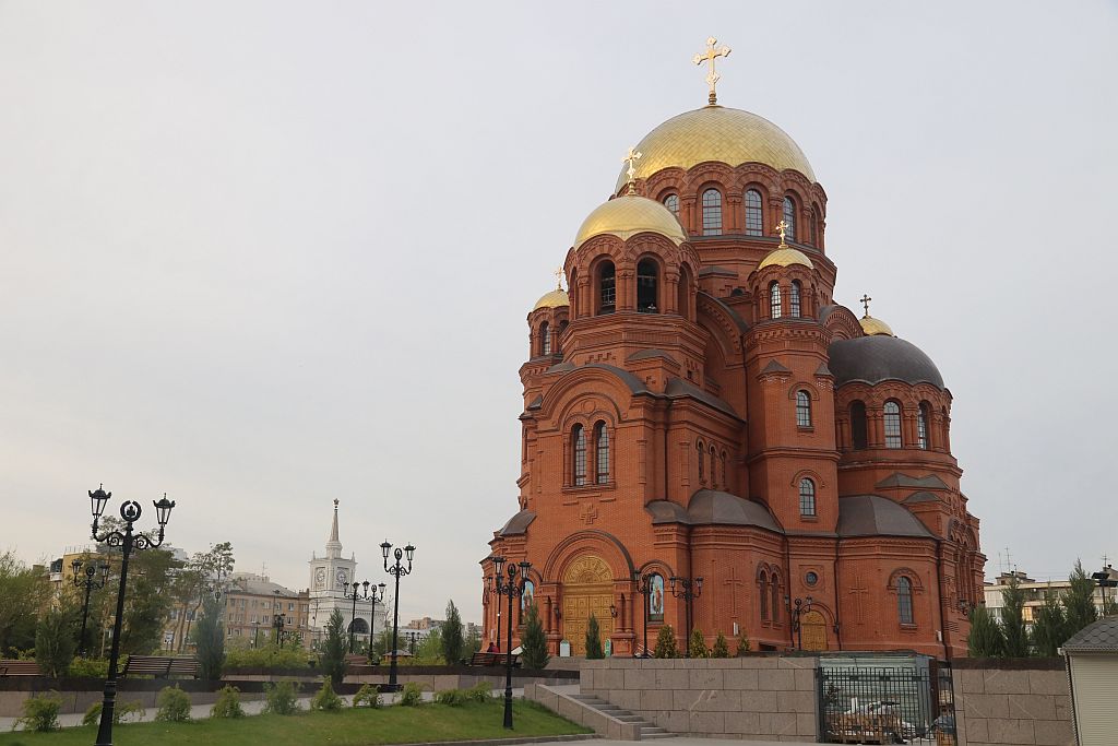 https://i.postimg.cc/G26kqR6g/IMG-1935.jpg