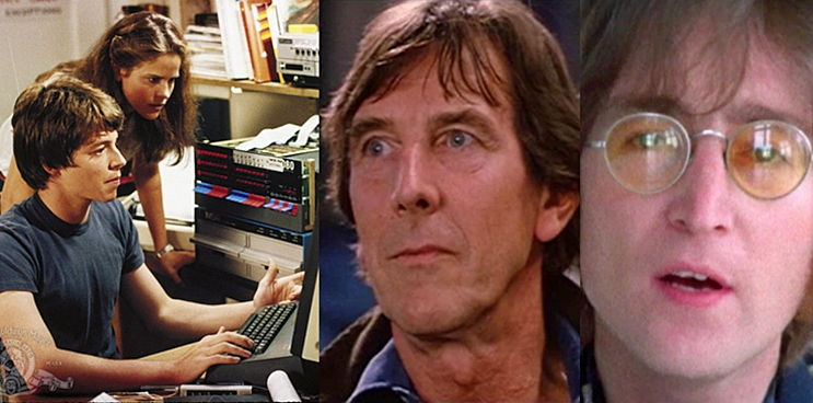 WARGAMES-1-FOTOR.png