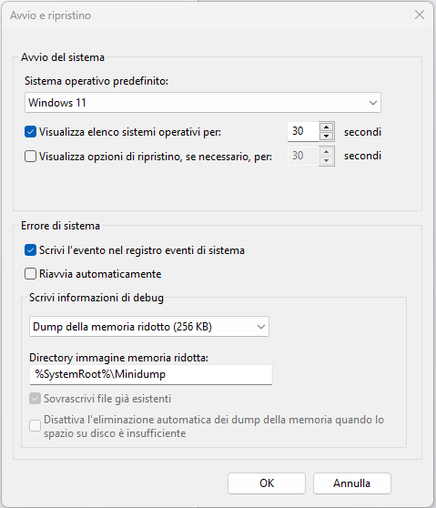 Screenshot 2024-03-08 180535