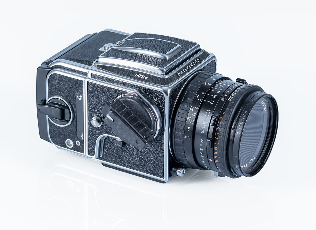 b9af0f76-e92e-4563-96dd-9cfca44d1efe