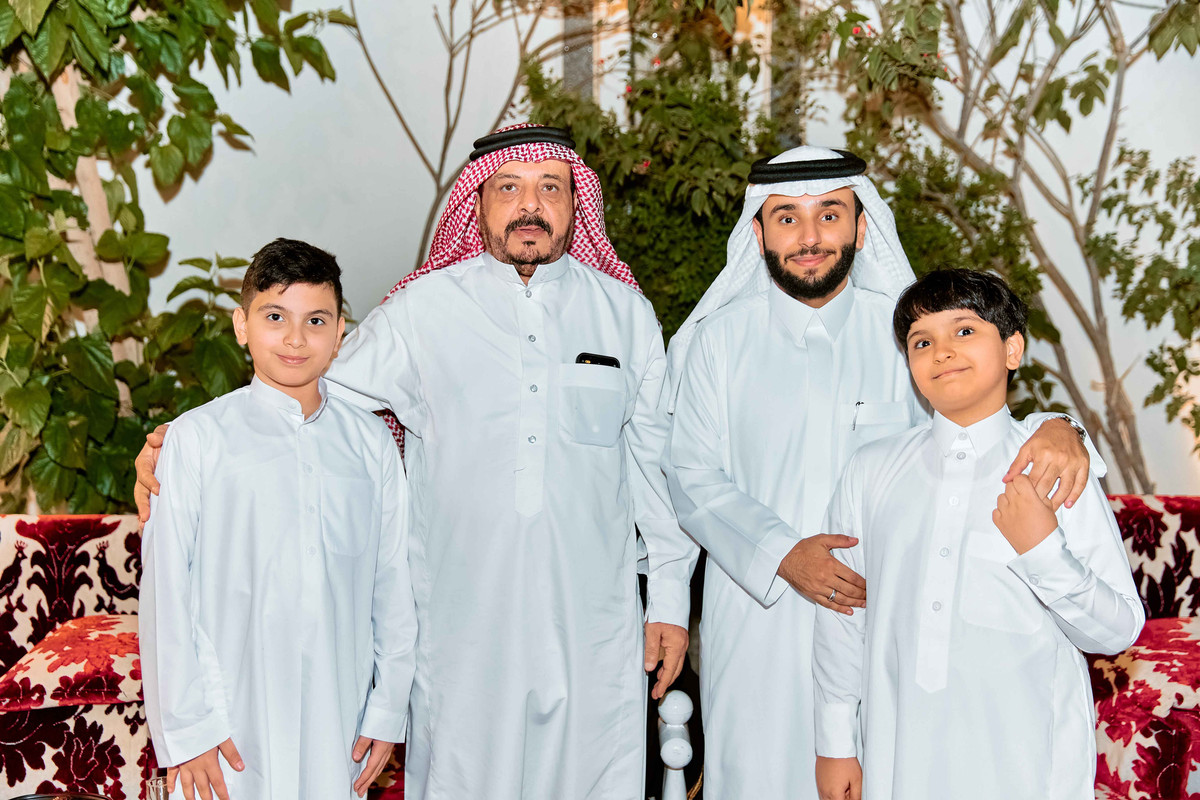 freelancers-BN6-A9864