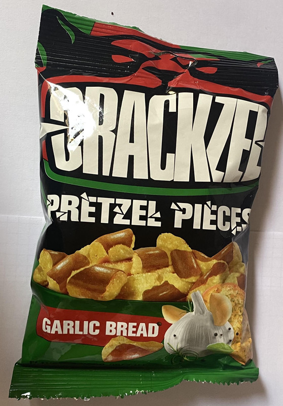 [Bild: 10-Crackzel-Brezelstucke-mit-Knoblauch.jpg]
