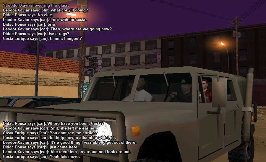 SSRP-6.png