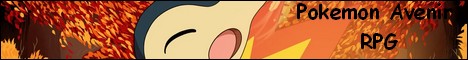 Pokemon d'Avenir