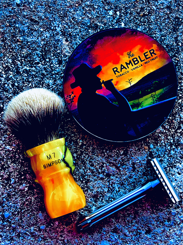 50503F8D-C245-4902-B010-84619CD8D9E6