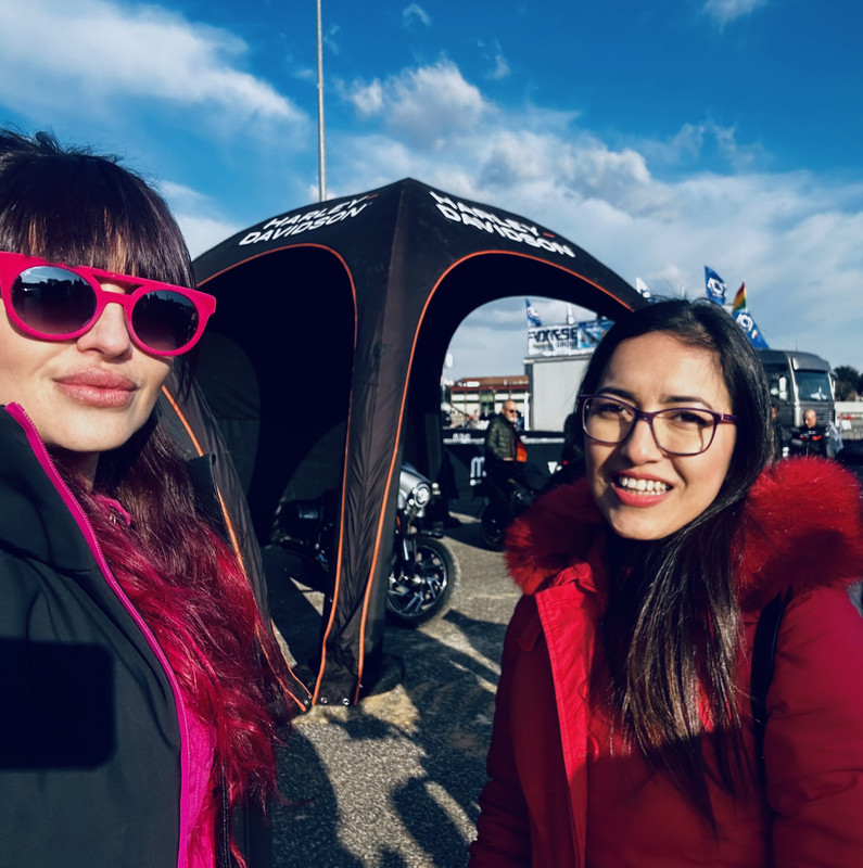 1B1F1921-9D80-4CF0-AF42-626B5CC973A0