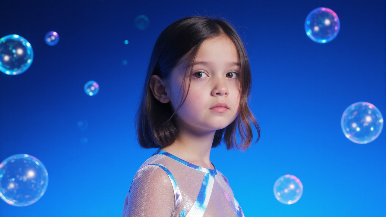 gen 2025 11 28 c3350e61 f1