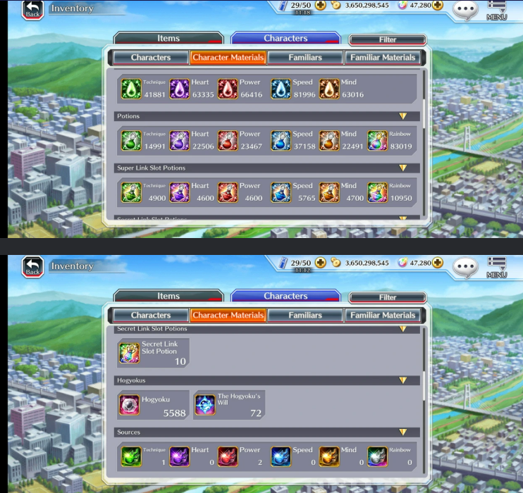 Screenshot 2026 09 01 111827