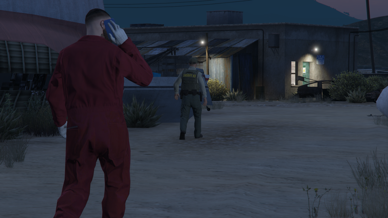 Screenshot-72.png