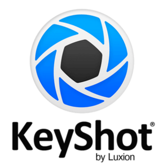Luxion KeyShot Pro 11.1.0.46
