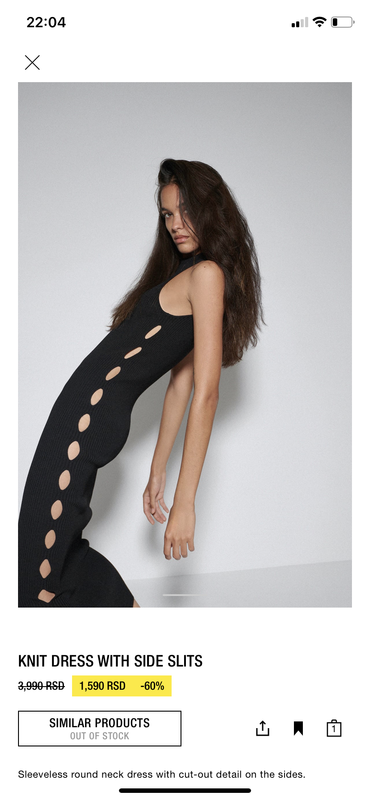 C27B496C-C02B-40EC-9341-977CCFE7CDAC