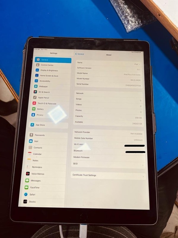 WhatsApp Image 2022-11-29 at 9.58.41 PM (1)