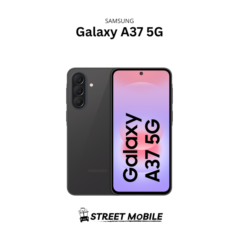 Galaxy A37 5G thumbnail 3