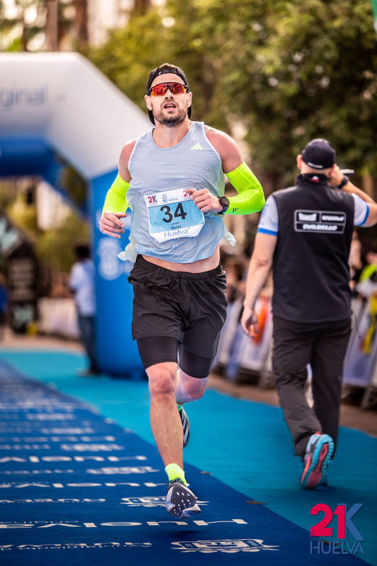 21K-Huelva-00877