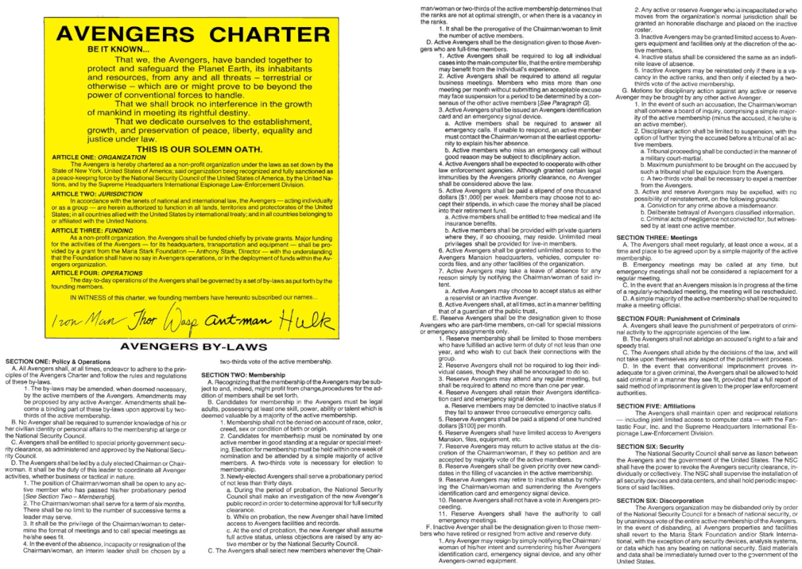 charter.gif