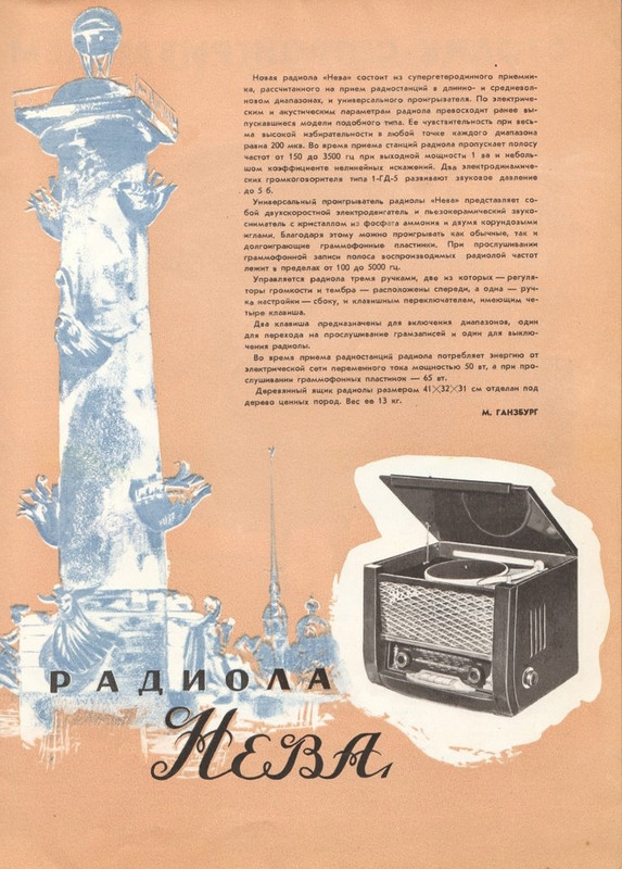Новые_товары_1957_№9_page-0007