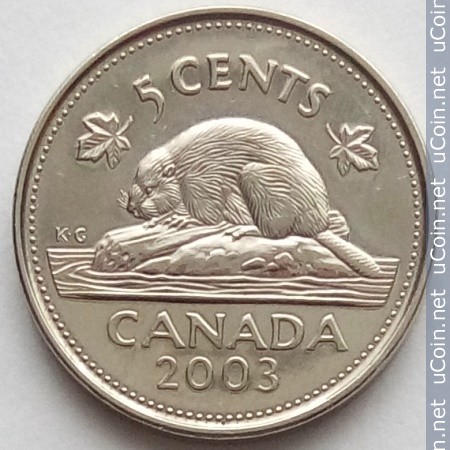 canada-5-cents-2003