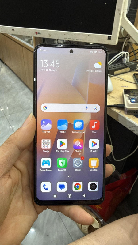 photo 2026 04 20 16 17 39