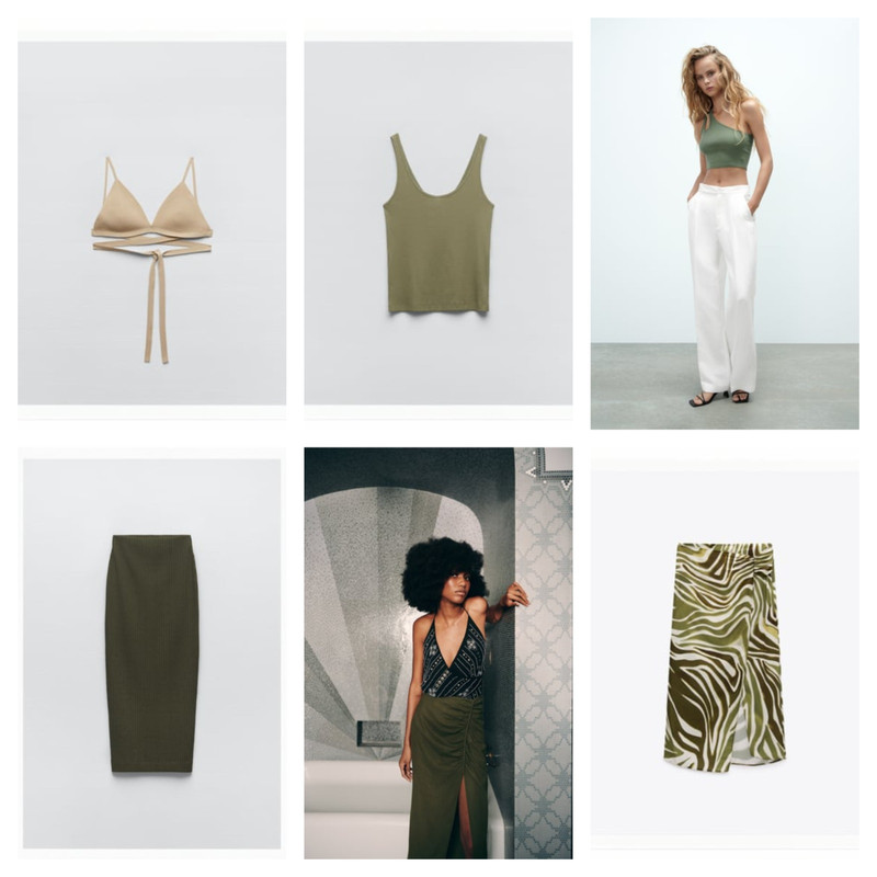 181DA35C-95A6-4DAB-BCAB-0DC254337561