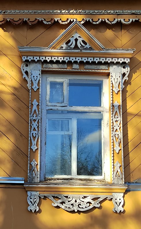 https://i.postimg.cc/G26xm3Cj/131-IMG-20241017-123716.jpg
