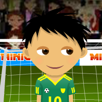 account_id_747223_yome