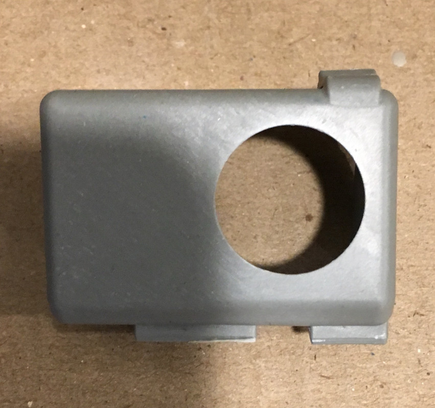 56D0D28C-8AFA-4052-99CB-BD0AC7722255