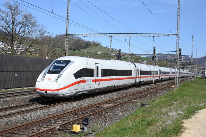DSC-7269-Ice-9458-a-Gelterkinden-le-03-0