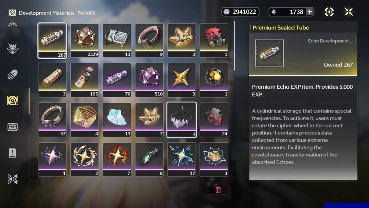 Screenshot 2026 03 12 212221