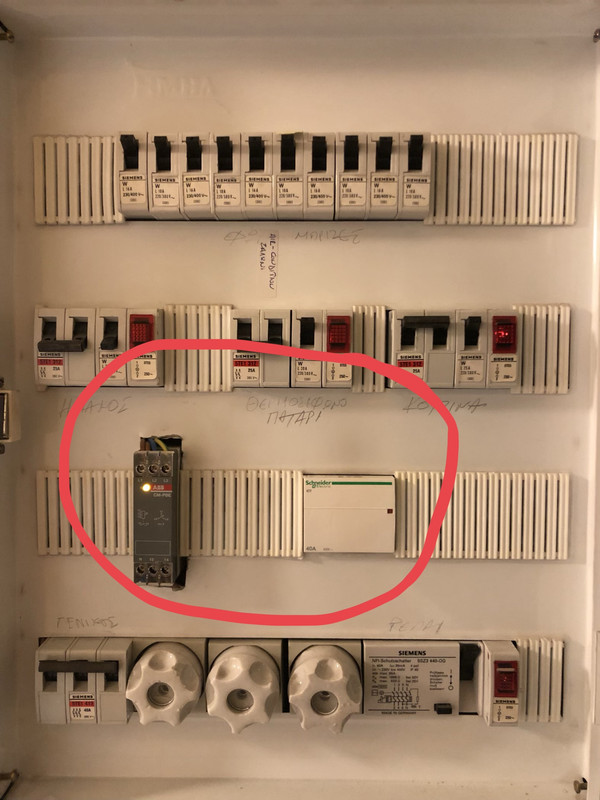 D38DC267-3F09-4EB4-A0E9-38A14CC5D40D