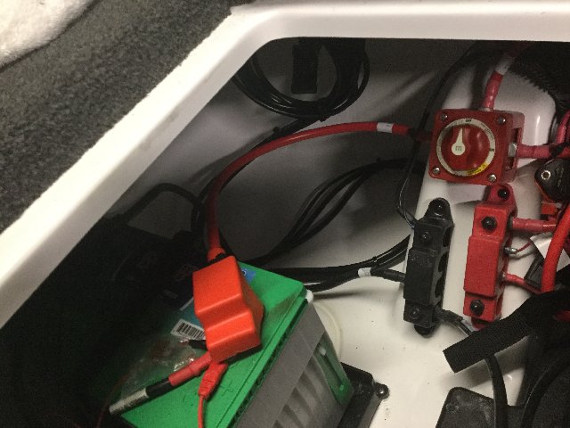 D7B67820-34BA-4475-B795-FF0375CD9B24