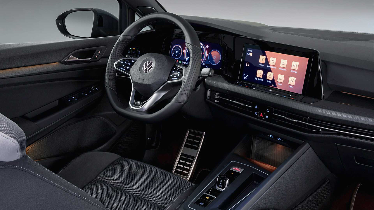 36ABD14C-93C5-4B14-BC89-57A9C25EC764