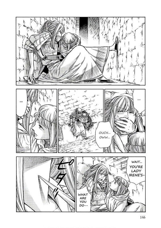 ArteVol10-4