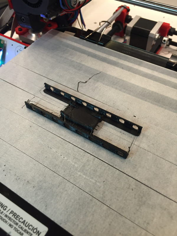 Restauration 4L (529)