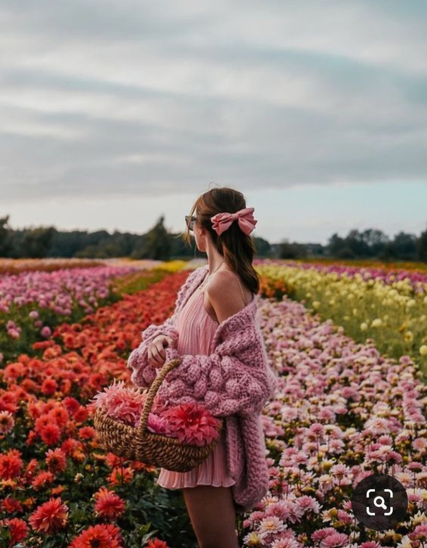 Screenshot_20231007_231602_Pinterest