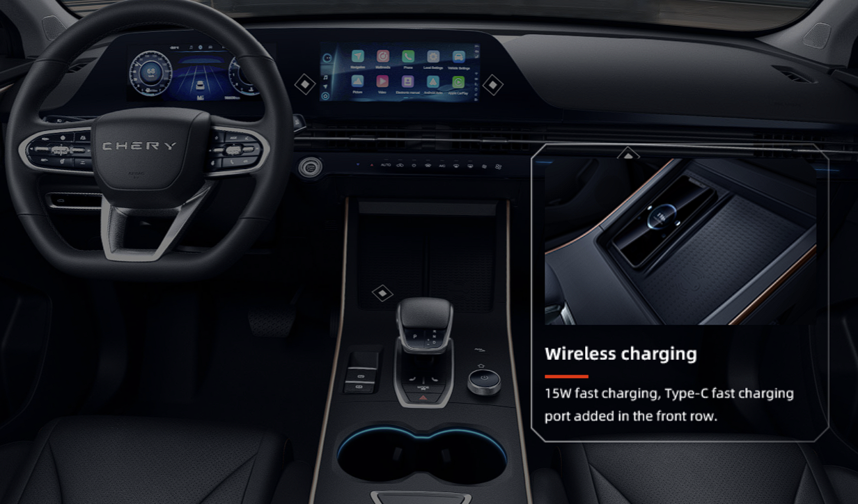 Ashampoo_Snap_31 января 2023 г._12h03m04s_002_