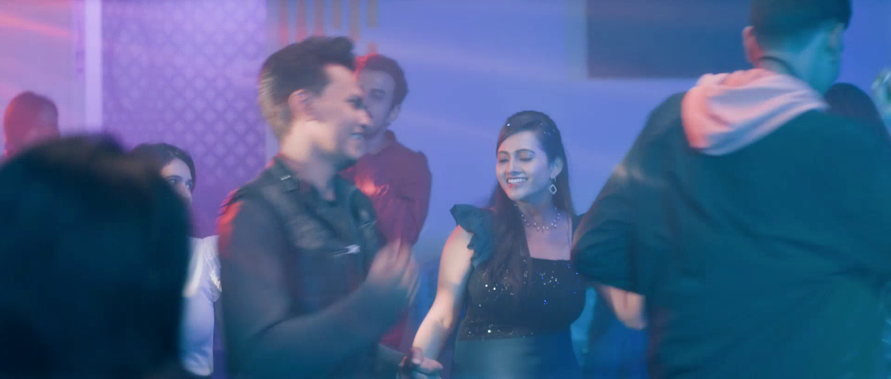 vlcsnap 2026 02 16 20h07m05s992