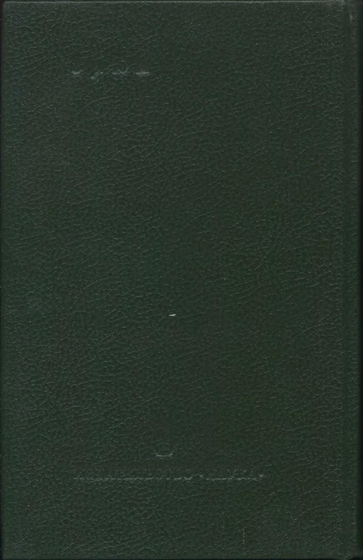 3-p0571