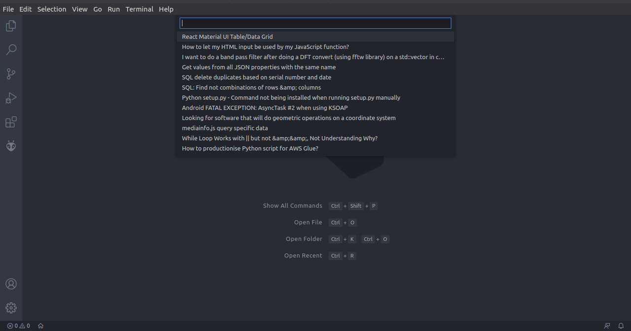 screenshot.png