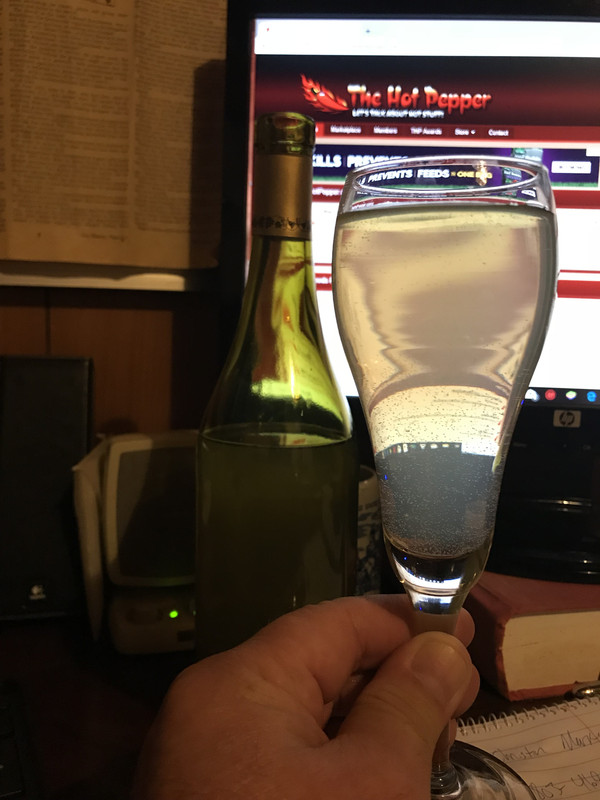 wine21