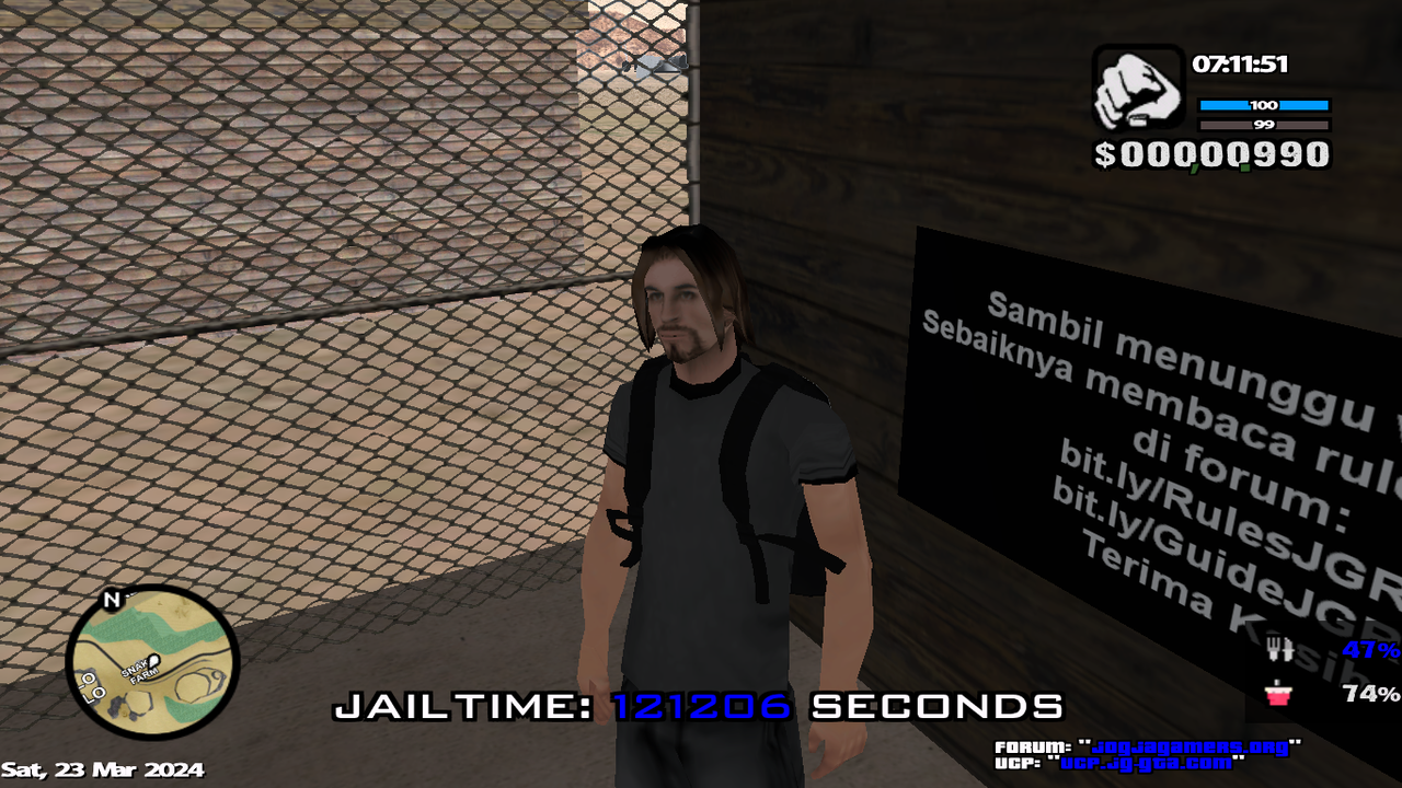 sa-mp-600.png