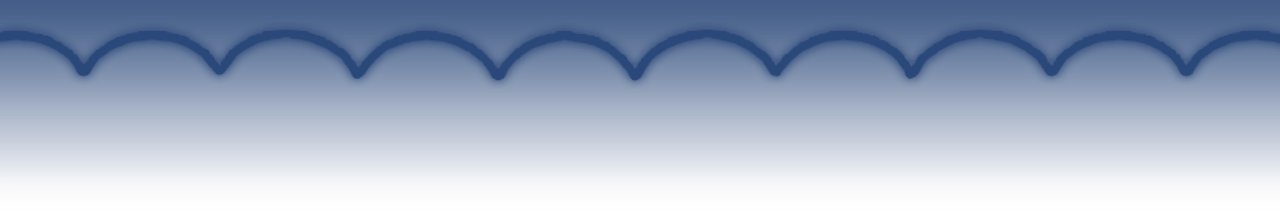 divider