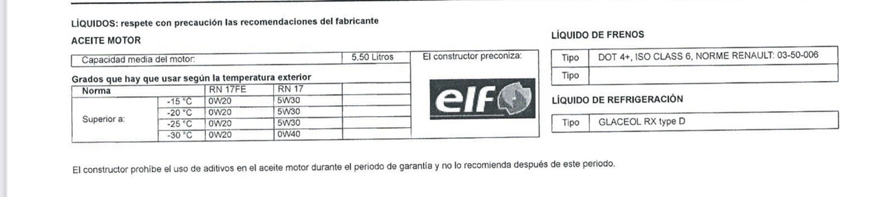 1FEB533F-75D3-41FF-8EF5-229BA5A12404