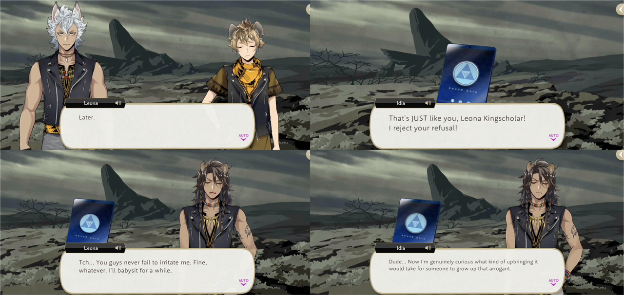 8Screenshot 2025 11 09 at 17 29 40